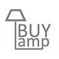 Buy-lamp.ru