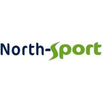 North-sport (велосипеды Cronus)