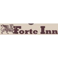 Forte Inn