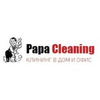 PapaCleaning