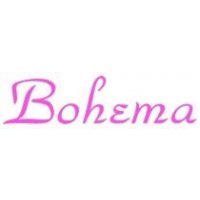 Bohema