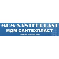 МДМ-Сантехпласт