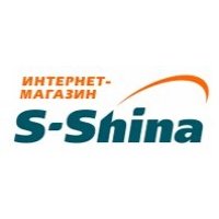 S-Shina.ru