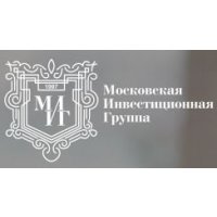 Московская инвестиционная группа