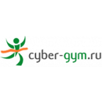 Cyber-Gym