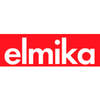 Elmika