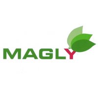 Magly (Мэгли)