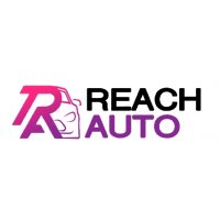 Reach Auto
