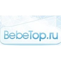 Bebetop.ru