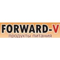 Форвард-5