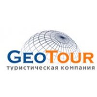 GeoTour