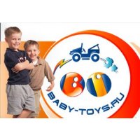 Baby-Toys.ru