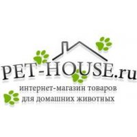 Pet-House