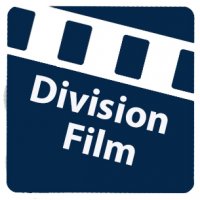 Divisionfilm