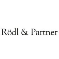 Rodl &amp; Partner