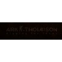 Ark Thompson