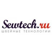 SewTech.ru