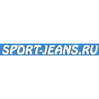 Sport-jeans.ru