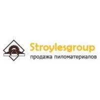 StroyLesGroup