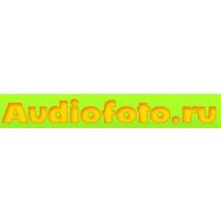 Audiofoto.ru