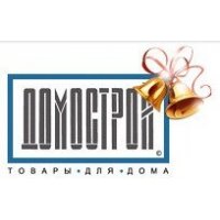 Domos.ru