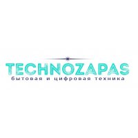 TechnoZapas