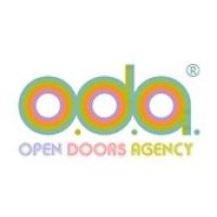 Open Doors Agency