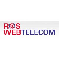 RosWebTelecom
