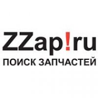ZZap!ru