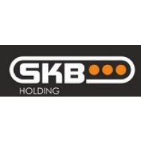 SKB Holding