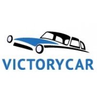 Victory Car