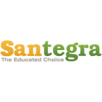 Santegra