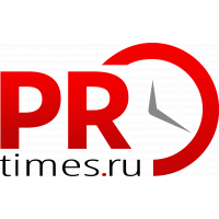 PROtimes.ru