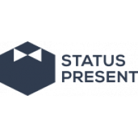 StatusPresent