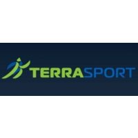 TerraSport