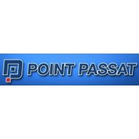 Point Passat