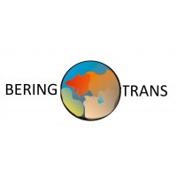 Беринг-Транс