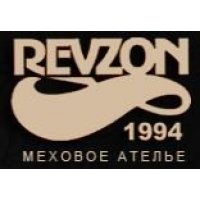 Меховой салон-ателье REVZON