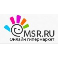 Msr.ru