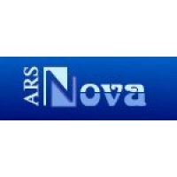 ARS-Nova
