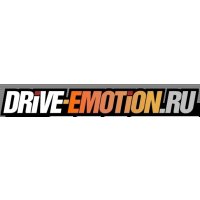 Drive-emotion.ru