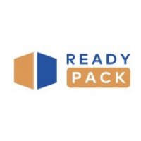 Ready Pack