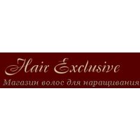 Hair Exclusive