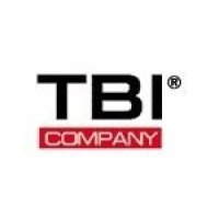 TBI Company