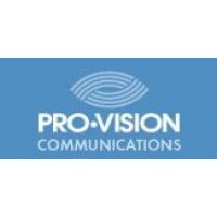 Pro-Vision Communications