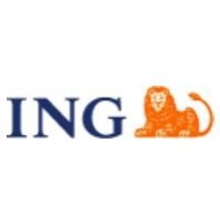 ING Commercial  Banking