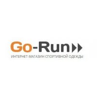 Go-Run