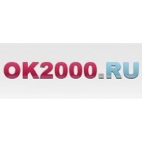OK2000.RU