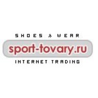 Sport-tovari.ru