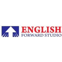 English Forward Studio